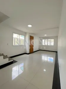 Casa com 3 Quartos à venda, 98m² no Vila Romano, São Paulo
