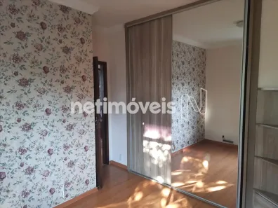 Apartamento com 3 Quartos à venda, 85m² no Cachoeirinha, Belo Horizonte