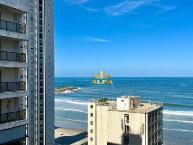 Apartamento com 3 Quartos à venda, 158m² no Pitangueiras, Guarujá