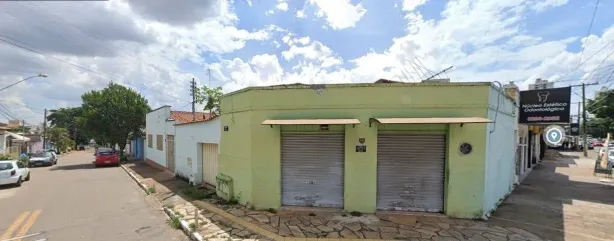 Casa com 3 Quartos à venda, 200m² no Setor Nova Vila, Goiânia