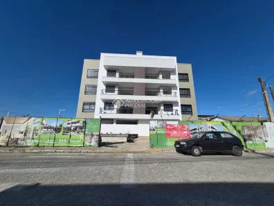 Apartamento com 2 Quartos à venda, 100m² no Balneário Ponta do Papagaio, Palhoça