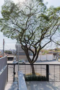 Apartamento com 2 Quartos à venda, 41m² no Vila Ré, São Paulo