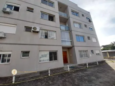 Casa com 1 Quarto para alugar, 100m² no Vila Veranópolis, Cachoeirinha