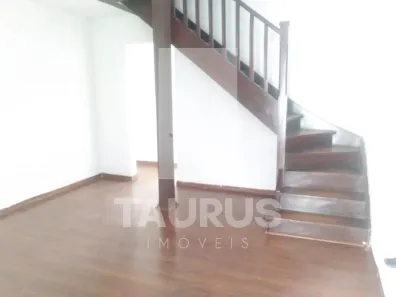 Sobrado com 2 Quartos à venda, 120m² no Vila Santa Catarina, São Paulo