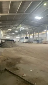 Lote/Terreno à venda, 3500m² no Areias, Recife
