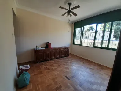Apartamento com 2 Quartos para alugar, 66m² no Rio Comprido, Rio de Janeiro