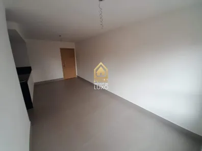 Apartamento com 2 Quartos à venda, 107m² no Lourdes, Belo Horizonte