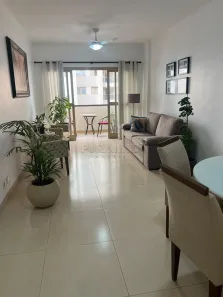 Apartamento com 3 Quartos à venda, 114m² no Centro, Ribeirão Preto