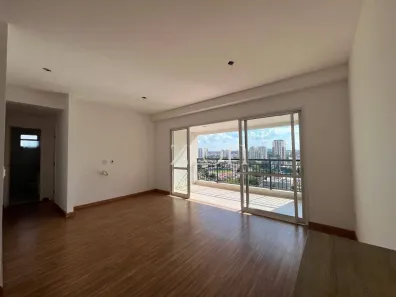Apartamento com 2 Quartos à venda, 81m² no Vila Cruzeiro, São Paulo
