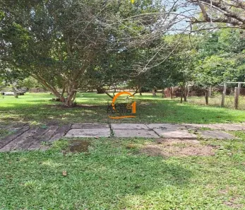 Lote/Terreno à venda, 2000m² no Jardim Ipê, Atibaia