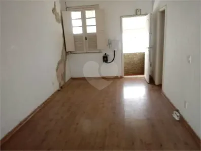  com 3 Quartos à venda, 120m² no Tijuca, Rio de Janeiro