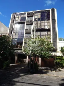 Sala Comercial à venda, 25m² no Moinhos de Vento, Porto Alegre