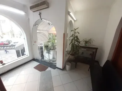 Imóvel Comercial com 3 Quartos à venda, 315m² no Gonzaga, Santos