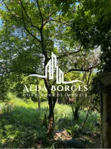 Lote/Terreno à venda, 320m² no Praia da Costa, Vila Velha