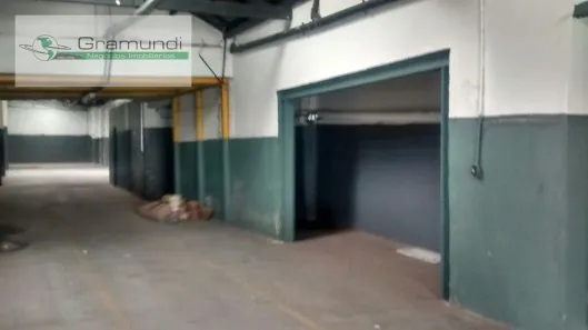 Imóvel Comercial à venda, 300m² no Ipiranga, São Paulo