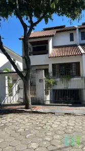 Casa com 3 Quartos à venda, 300m² no Mata da Praia, Vitória