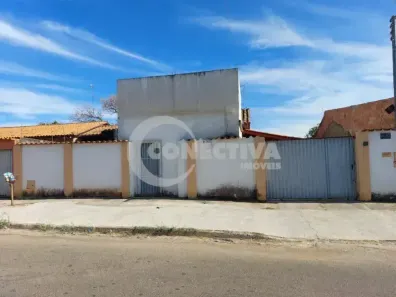 Casa com 3 Quartos à venda, 150m² no Parque das Nações, Aparecida de Goiânia