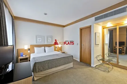 Apartamento com 1 Quarto à venda, 30m² no Cidade Mãe do Céu, São Paulo