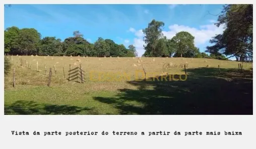 Lote/Terreno à venda, 30000m² no Loteamento Industrial Água Preta, Pindamonhangaba