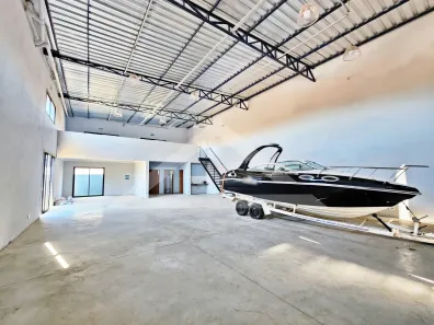 à venda, 255m² no Parque Residencial Cândido Portinari, Ribeirão Preto