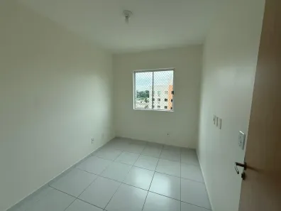 Apartamento com 2 Quartos à venda, 54m² no Coqueiro, Ananindeua
