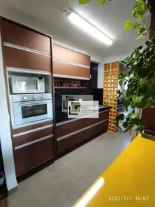 Casa com 3 Quartos à venda, 450m² no Jardim Esplanada, São José dos Campos