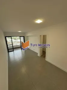 Apartamento com 3 Quartos à venda, 78m² no Jardim da Saúde, São Paulo