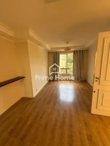 Apartamento com 3 Quartos à venda, 72m² no Jardim Nova Europa, Campinas