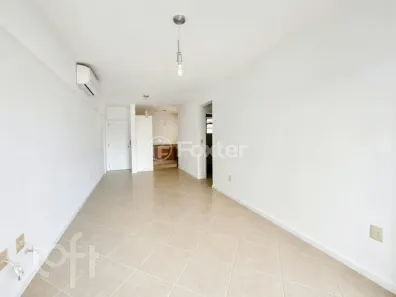 Apartamento com 2 Quartos à venda, 71m² no Itacorubi, Florianópolis