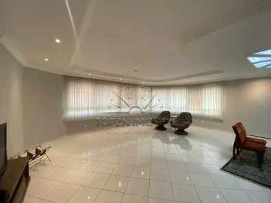 Apartamento com 3 Quartos à venda, 195m² no Pitangueiras, Guarujá
