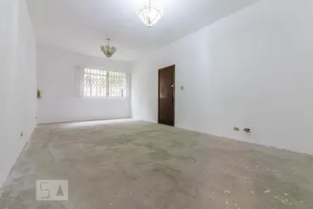 Apartamento com 3 Quartos à venda, 150m² no Bela Vista, São Paulo