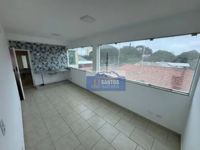 Apartamento com 1 Quarto para alugar, 28m² no Mooca, São Paulo