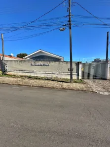 Casa com 2 Quartos à venda, 53m² no Orfãs, Ponta Grossa