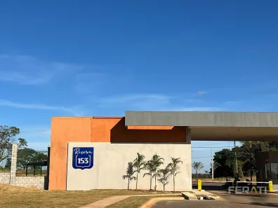 Lote/Terreno à venda, 250m² no Vila Góis, Anápolis