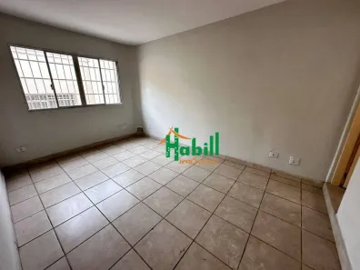 Sala Comercial para alugar, 32m² no Vila Costa, Suzano