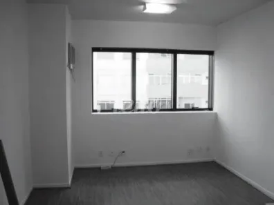 Sala Comercial à venda, 35m² no Perdizes, São Paulo