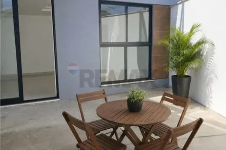 Apartamento com 2 Quartos à venda, 111m² no Democrata, Juiz de Fora