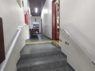 Prédio Comercial com 5 Quartos à venda, 120m² no Centro, Campinas