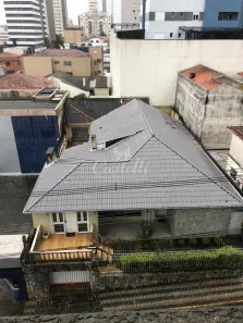 Casa com 3 Quartos à venda, 282m² no Centro, Ponta Grossa