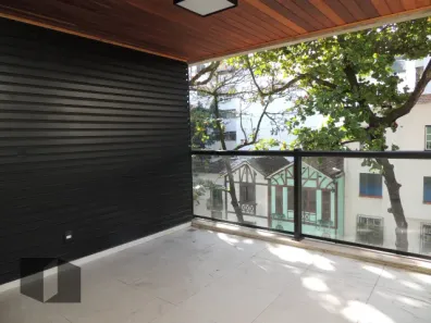 Apartamento com 2 Quartos à venda, 181m² no Ipanema, Rio de Janeiro