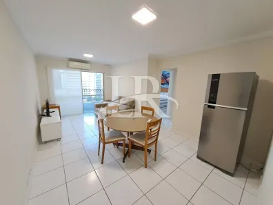 Flat com 2 Quartos para alugar, 70m² no Jardim Paulista, São Paulo