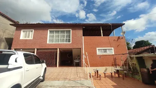 Imóvel Comercial com 3 Quartos à venda, 362m² no Brigadeiro Tobias, Sorocaba
