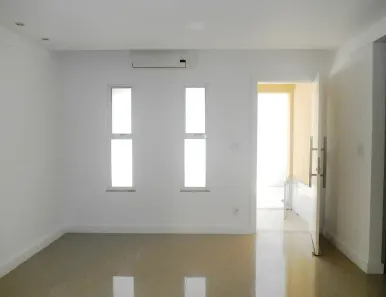 Casa de Condomínio com 5 Quartos à venda, 234m² no Freguesia (Jacarepaguá), Rio de Janeiro