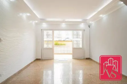 Sobrado com 6 Quartos para alugar, 200m² no Anchieta, São Bernardo do Campo