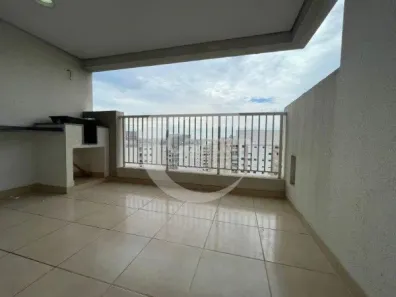 Apartamento com 3 Quartos à venda, 74m² no Brás, São Paulo