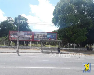 Lote/Terreno para alugar, 7750m² no Messejana, Fortaleza