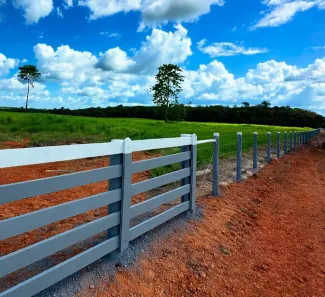 Fazenda/Sítio com 3 Quartos à venda, 4960000m² no Centro, Castanhal