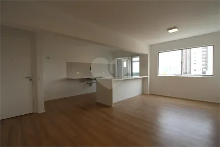 Apartamento com 2 Quartos à venda, 80m² no Vila Cruzeiro, São Paulo