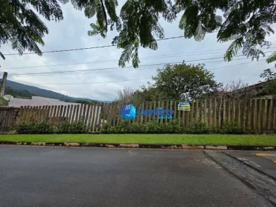 Lote/Terreno à venda, 1000m² no Chácara Malota, Jundiaí