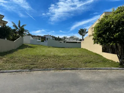 Lote/Terreno à venda, 593m² no Lagoa, Macaé